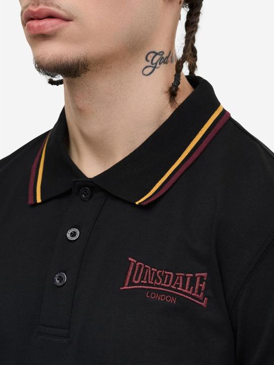 Produktbild Lonsdale Tursdale (XL)