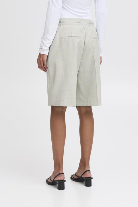 Produktbild Ichi Leevana (36)