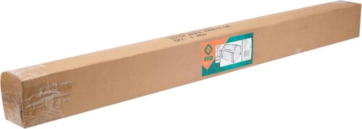 Produktbild Toya Gewächshaus