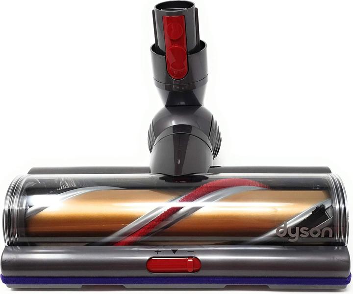 Immagine prodotto Dyson 970100-03 Spazzola per turbina per V11