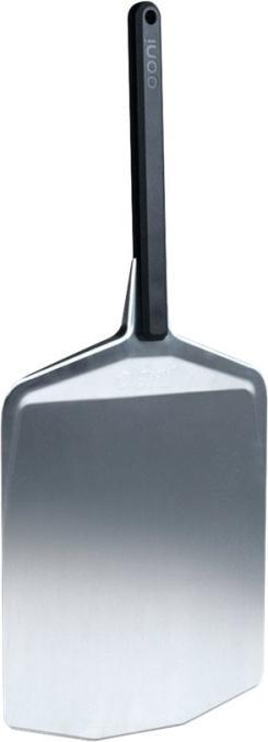 Actual product image Ooni 14"