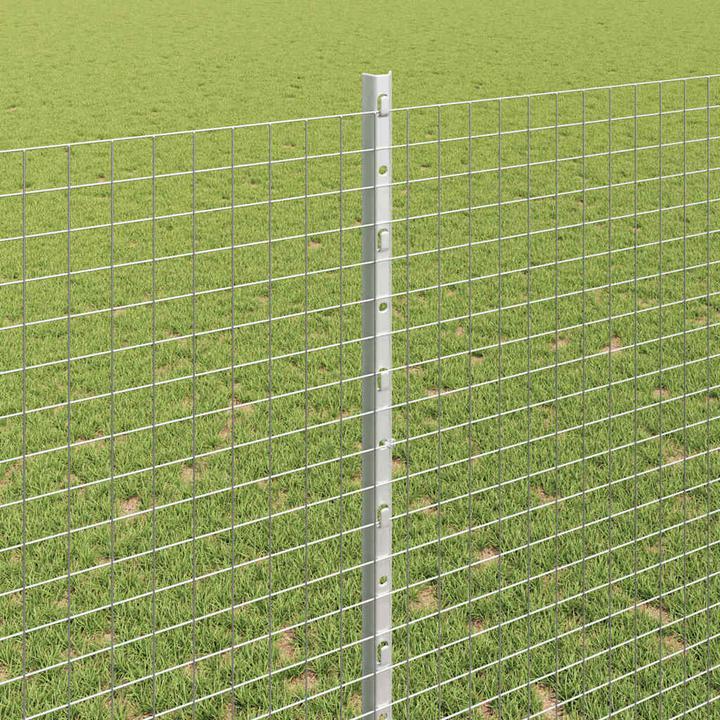 Produktbild vidaXL Aussenbarriere