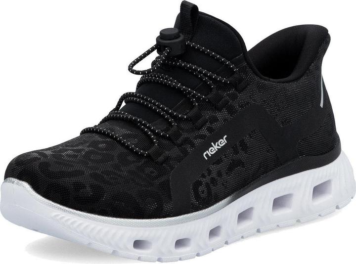 Image du produit Rieker Schuhe (40)