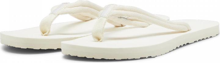 Produktbild Puma Epic Flip-Flop (43)