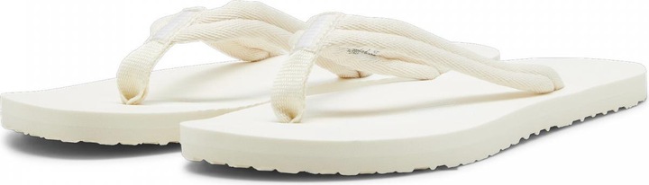 Actual product image Puma Epic flip-flop (43)