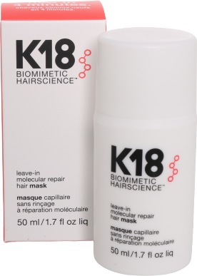 Immagine prodotto K18 Riparazione molecolare (50 ml)