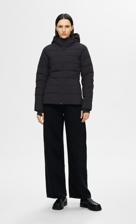 Produktbild Selected RE:DOWN® Kurzjacke