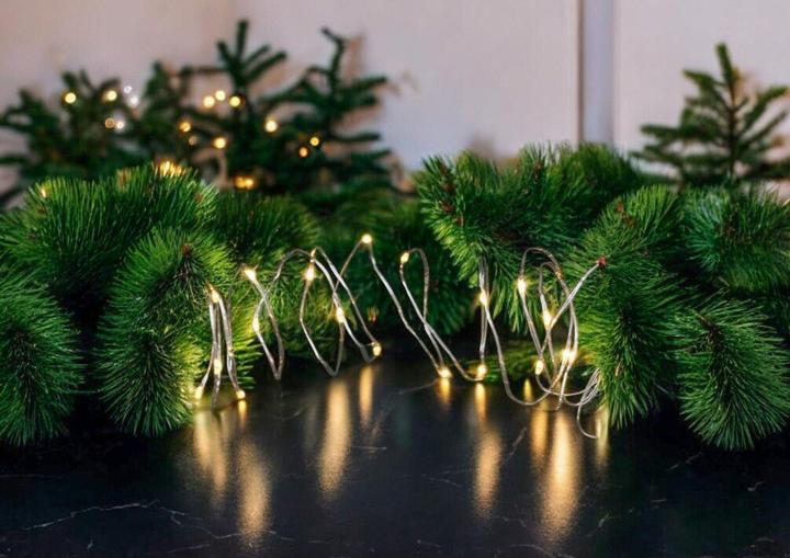 Produktbild Esultar Angel Hair (4.20 m)