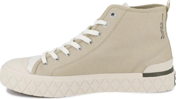 Produktbild Palladium Palla Ace Chukka (44)