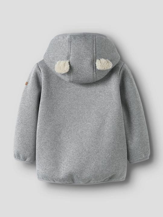 Immagine prodotto Name it MADA08 Softshell-Jacke (62)