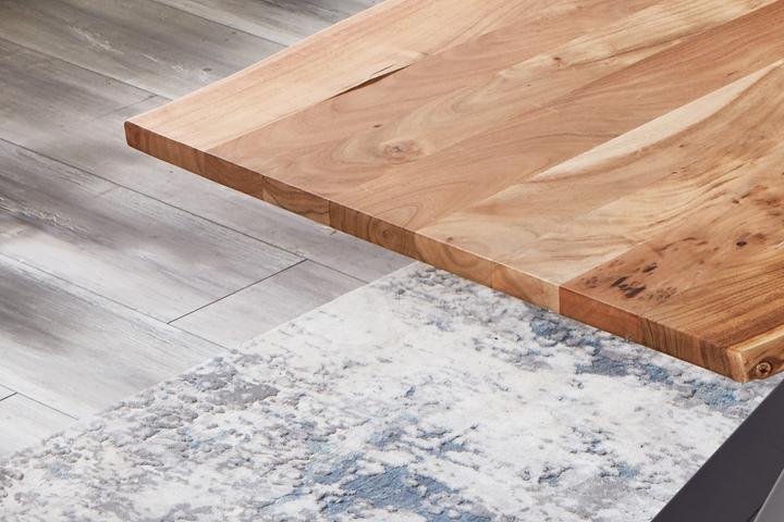 Image du produit SAM Benni