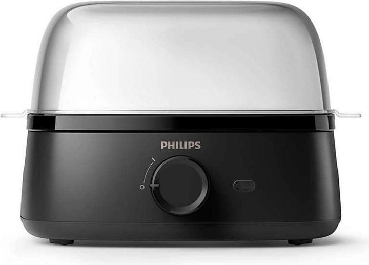 Philips HD9137/91