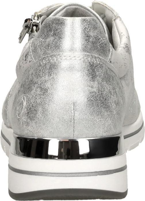 Produktbild Remonte R6700 91 (39)