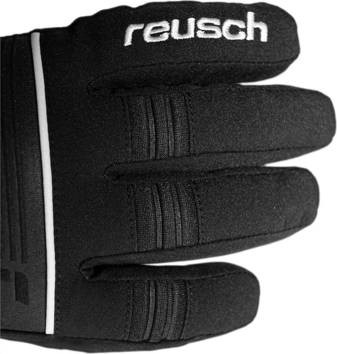 Image du produit Reusch Gant Kondor R-TEX XT Junior (6)