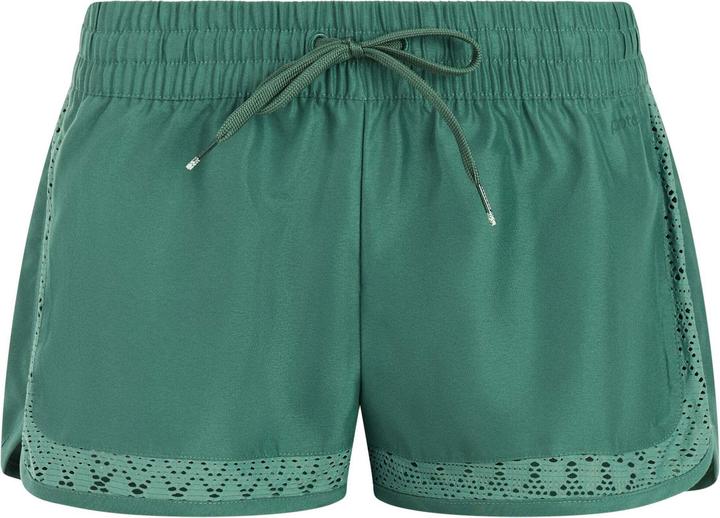 Laurelgreen