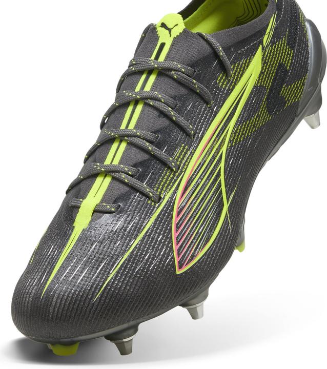 Produktbild Puma Ultra 5 Ultimate Mxsg (38.5)