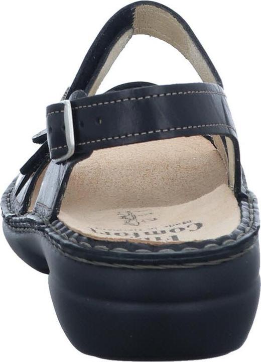 Produktbild Finn Comfort Sandalen/Sandaletten (38)