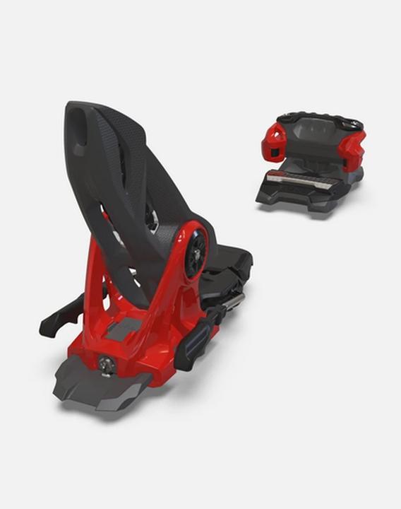 Actual product image Marker Alpine ski binding Jester 16 2026