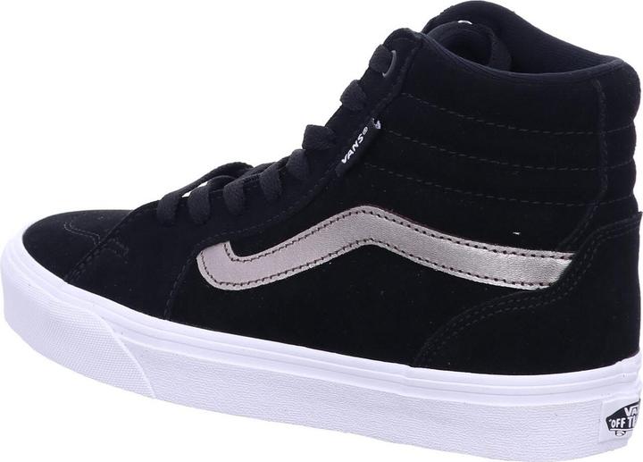 Immagine prodotto Vans Filmore Hi sneaker donna (41)