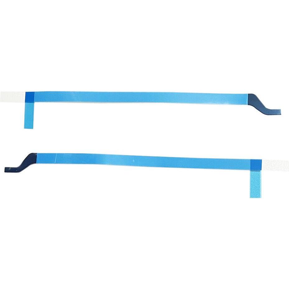 Lenovo Tape Fru Tape Panel Adhesive, Notebook Ersatzteile