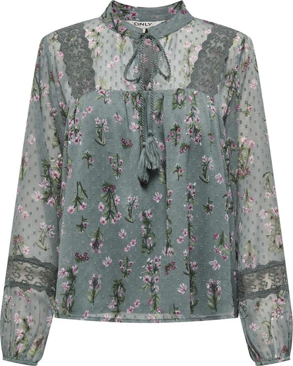 Image du produit Only ONLTESSA Top Top (XS)