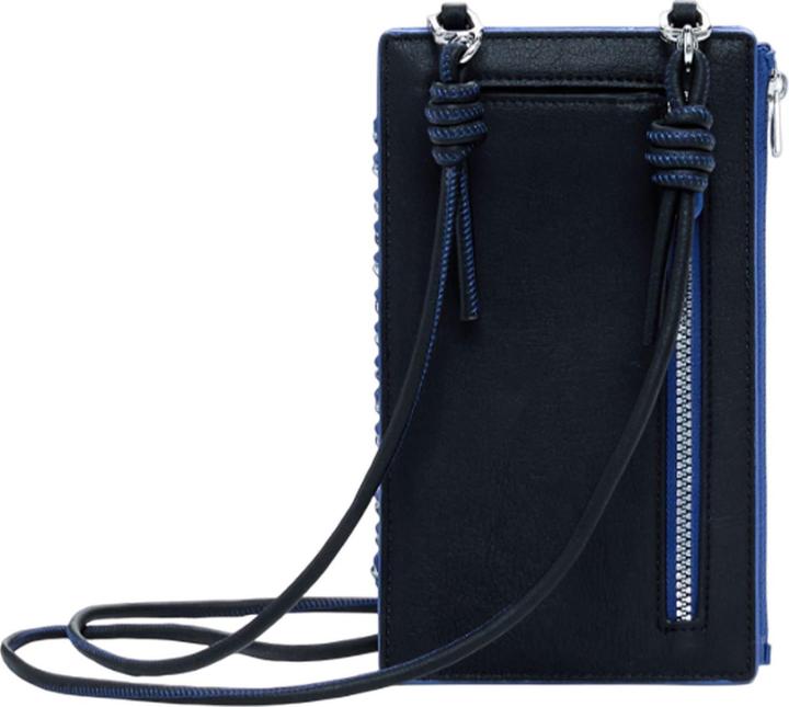 Actual product image Desigual Capsule Tiny Valentina