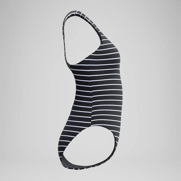 Image du produit Speedo Endurance+ Printed Medalist (38)