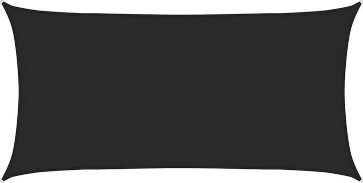 Image du produit VidaXL Sonnensegel (400 x 700 cm)