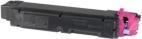 Actual product image Kyocera Tk-5270m (M)
