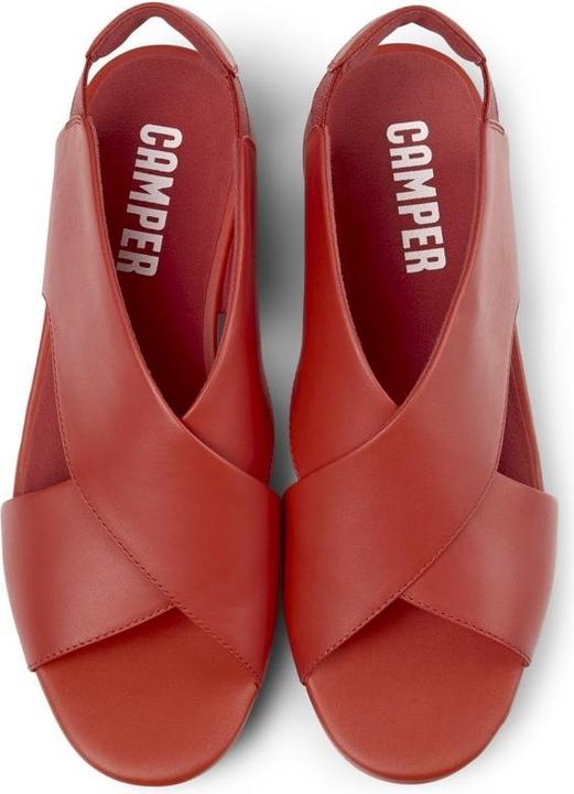 Produktbild Camper X-Strap Sandale (37)