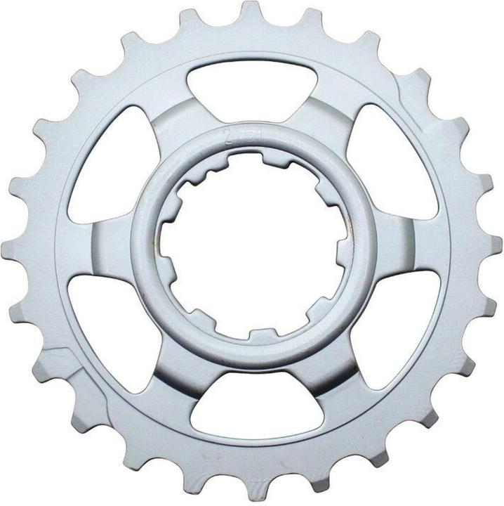 Image du produit Miche Shimano 10 V (21)