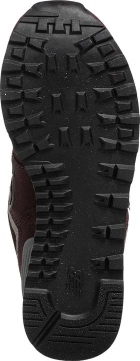 Image du produit New Balance 574 (37.5)