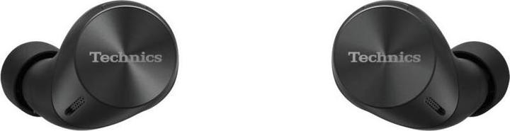 Produktbild Technics EAH-AZ60M2EK (ANC, 7 h, Kabellos)