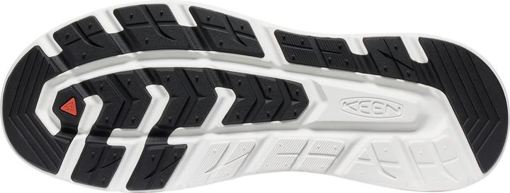 Produktbild Keen M WK450 (44, 44 2/3, 44.5, 45)