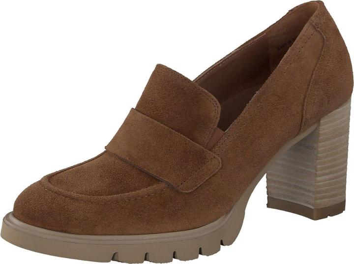 Produktbild Paul Green Pumps 3784-094 (38.5)