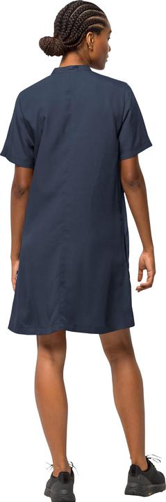 Produktbild Jack Wolfskin Mojave Dress (XL)