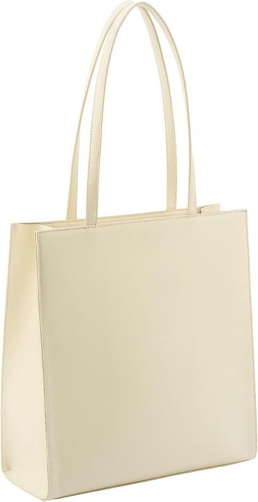 Immagine prodotto Seidenfelt Sundby Shopper
