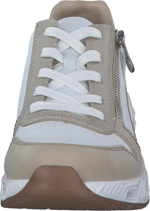 Actual product image Rieker Evolution Sneakers (41)