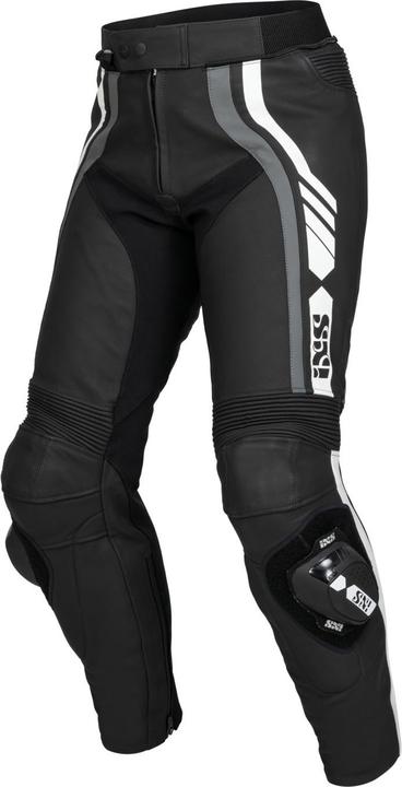Actual product image iXS RS-800 1.0 (Men, 98)