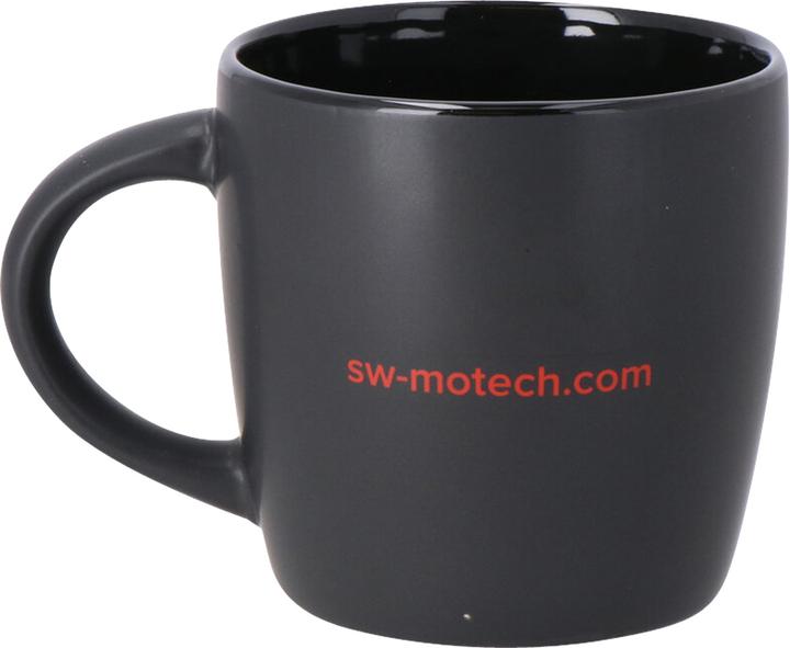 Produktbild Sw Motech Werbetasse SW-MOTECH (1 x)