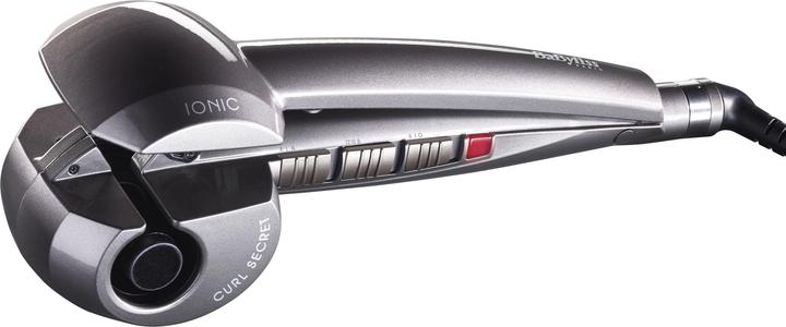 Image du produit BaByliss Curl Secret