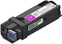 Produktbild Canon C-EXV 58 (M)