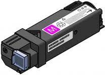Actual product image Canon C-EXV 58 (M)