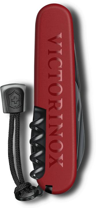 Immagine prodotto Victorinox 242024.1 (Fatto in Svizzera, 41 mm)