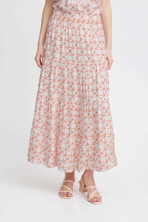 Produktbild Atelier Rêve IRMORENI SK 20120846 (34)