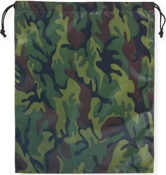 Immagine prodotto Penword WNO-4 Moro Schuhbeutel (12 Stück)