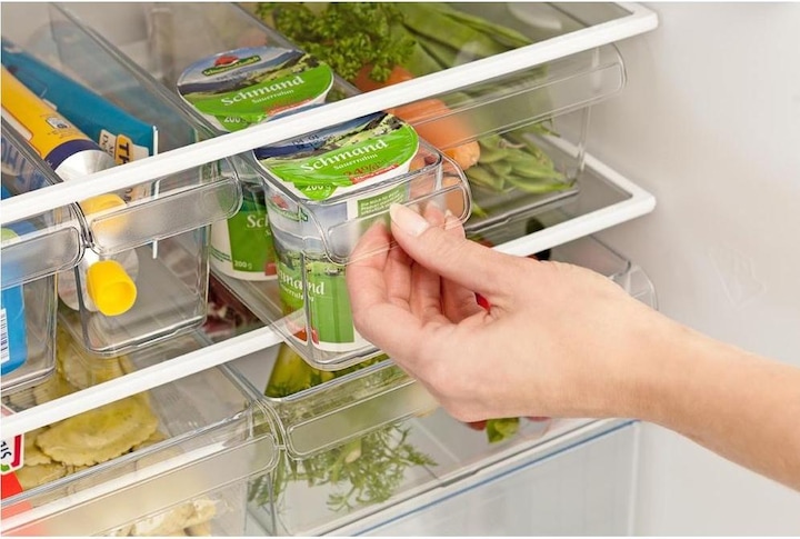 Actual product image Rotho Loft