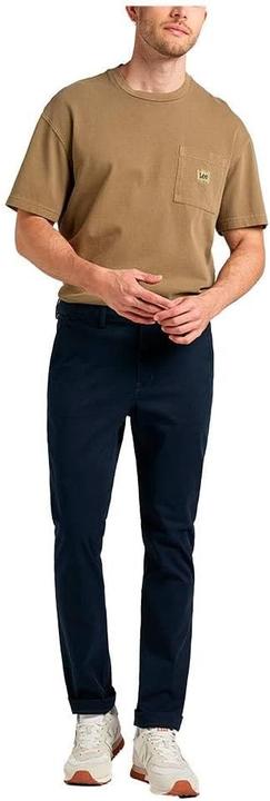 Produktbild Lee Slim Chino (32)