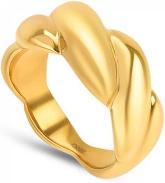 Image du produit One Anel, Aço (42 mm)