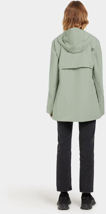 Immagine prodotto Didriksons Tone